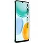 Honor X5c Plus Smartphone 4+256GB 6.7" 4G Ocean Cyan Dual SIM 4G ITA